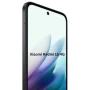 Xiaomi Redmi 15 4G price in Bangladesh 2025